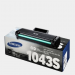 Samsung D1043S Toner Cartridge